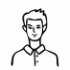 отзыв клиента в Таганроге
